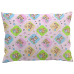 Spilvendrānas "Lofton"