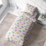 Spilvendrānas "Lofton"