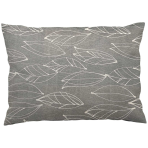 Spilvendrānas „Painted Breeze“