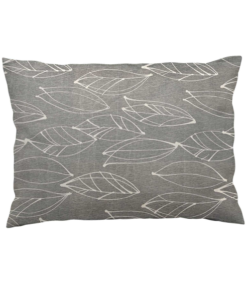 Spilvendrānas „Painted Breeze“. Spilvendrānas 50x70