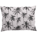 Spilvendrānas „Palmora“