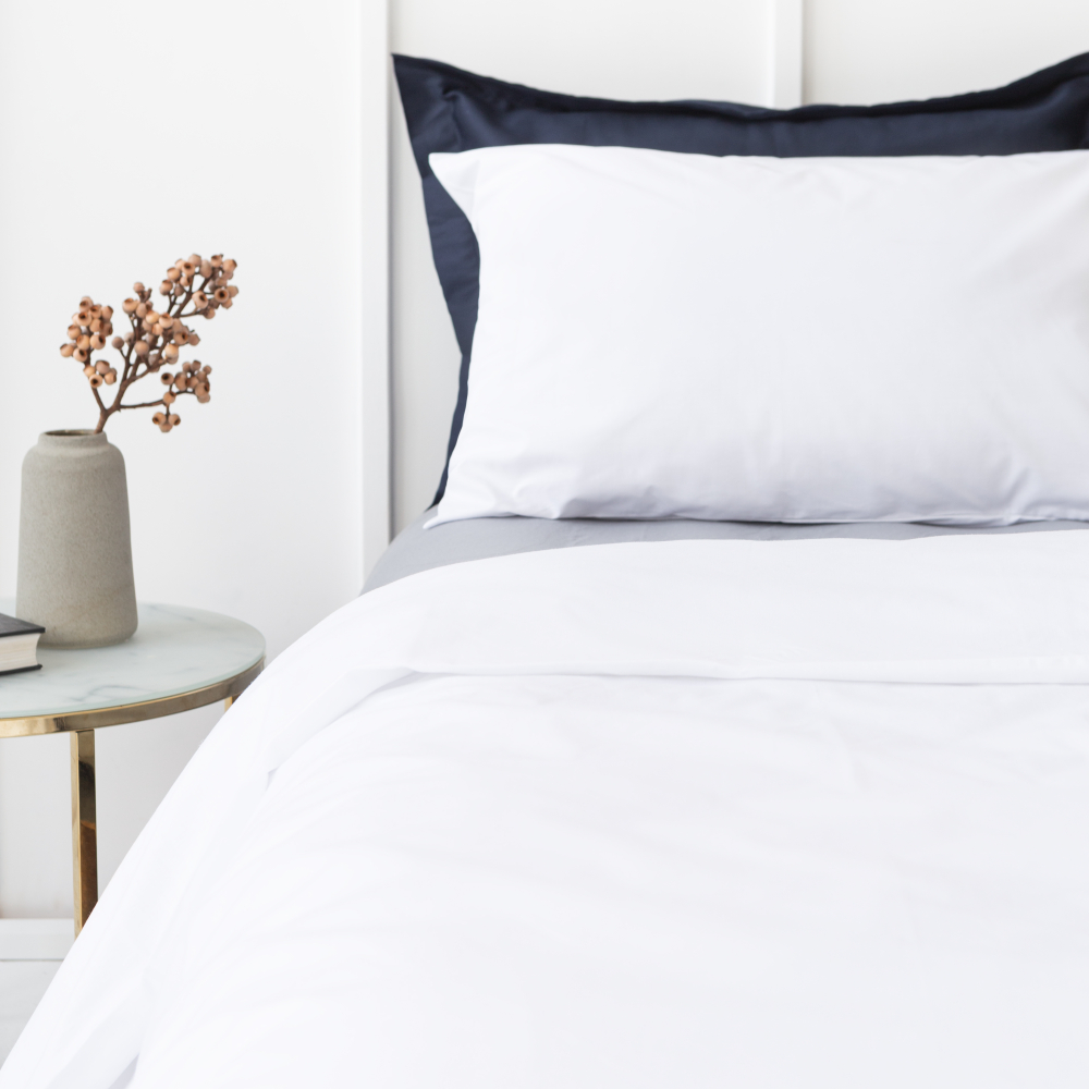 Spilvendrānas „Pearl“