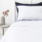 Spilvendrānas „Pearl“