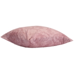 Spilvendrānas "Toile de jouy red". Dekoratīvie spilvenu pārvalki