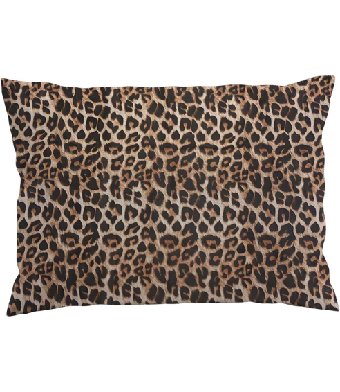 Spilvendrānas „Wild Style“. Spilvendrānas 50x70