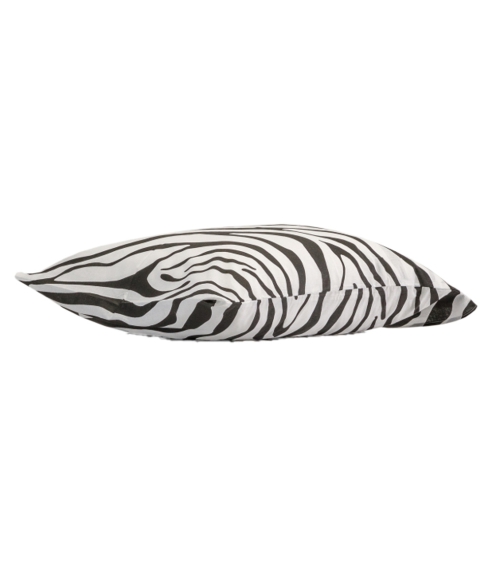 Spilvendrānas „Zebra“