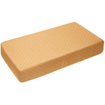 Palagi bez gumijas „Vintage Glamour“, 150x220 cm, 180x230 cm, 200x230 cm