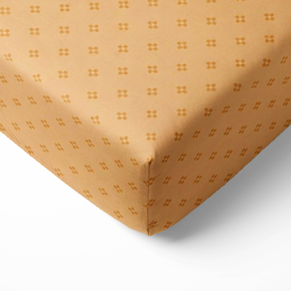 Palagi bez gumijas „Vintage Glamour“, 150x220 cm, 180x230 cm, 200x230 cm