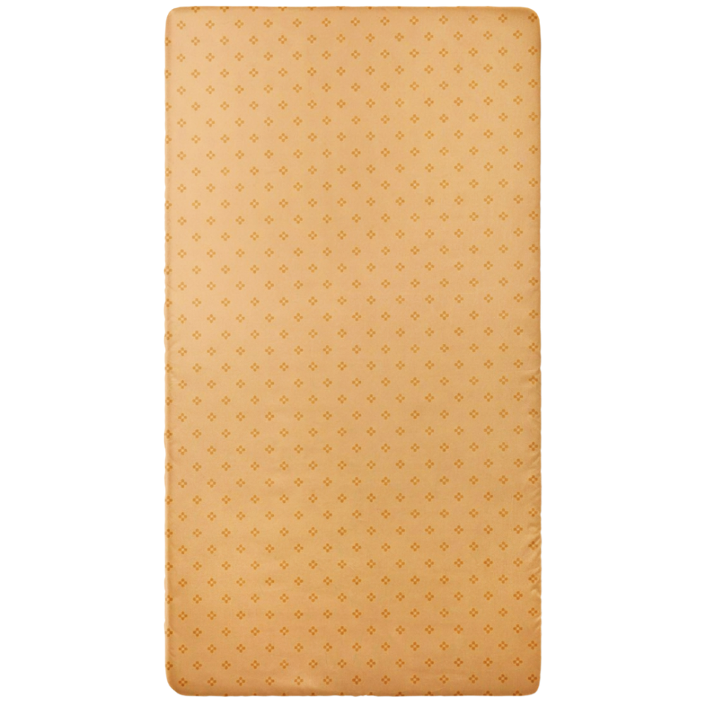 Palagi bez gumijas „Vintage Glamour“, 150x220 cm, 180x230 cm, 200x230 cm