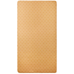 Palagi bez gumijas „Vintage Glamour“, 150x220 cm, 180x230 cm, 200x230 cm