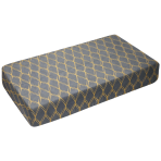 Palagi ar gumiju „Cross“. Palags ar gumiju 160x200, 90x200 cm, 140x200 cm, 160x200 cm, 180x200 cm