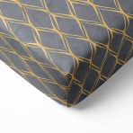 Palagi ar gumiju „Cross“. Palags ar gumiju 160x200, 90x200 cm, 140x200 cm, 160x200 cm, 180x200 cm