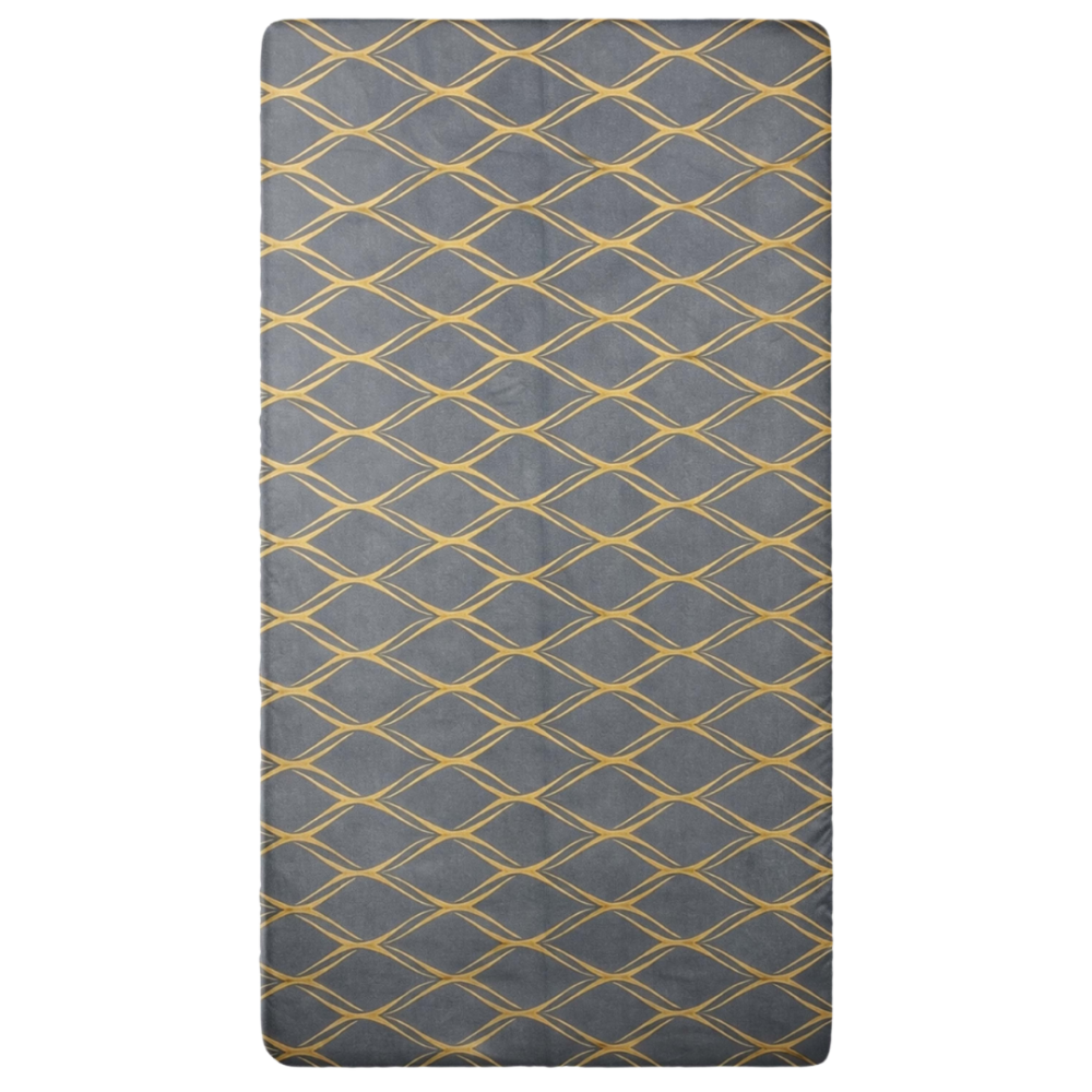 Palagi ar gumiju „Cross“. Palags ar gumiju 160x200, 90x200 cm, 140x200 cm, 160x200 cm, 180x200 cm