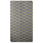 Palagi ar gumiju „Cross“. Palags ar gumiju 160x200, 90x200 cm, 140x200 cm, 160x200 cm, 180x200 cm