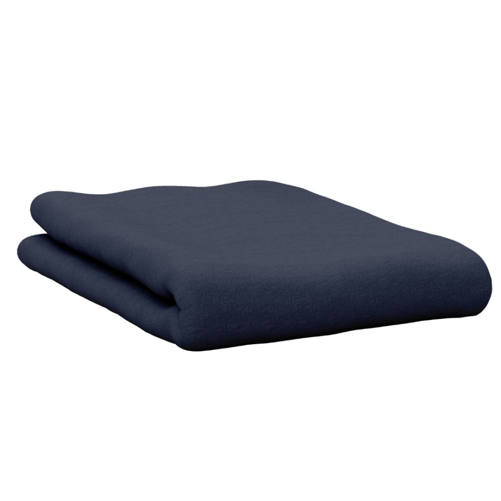 Palagi ar gumiju „Navy“. Palags ar gumiju 140x200, 90x200 cm, 140x200 cm, 160x200 cm, 180x200 cm