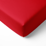 Palagi ar gumiju „Zuko“. Palags ar gumiju 160x200, 90x200 cm, 140x200 cm, 160x200 cm, 180x200 cm