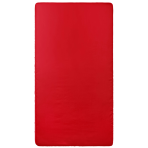 Palagi ar gumiju „Zuko“. Palags ar gumiju 160x200, 90x200 cm, 140x200 cm, 160x200 cm, 180x200 cm