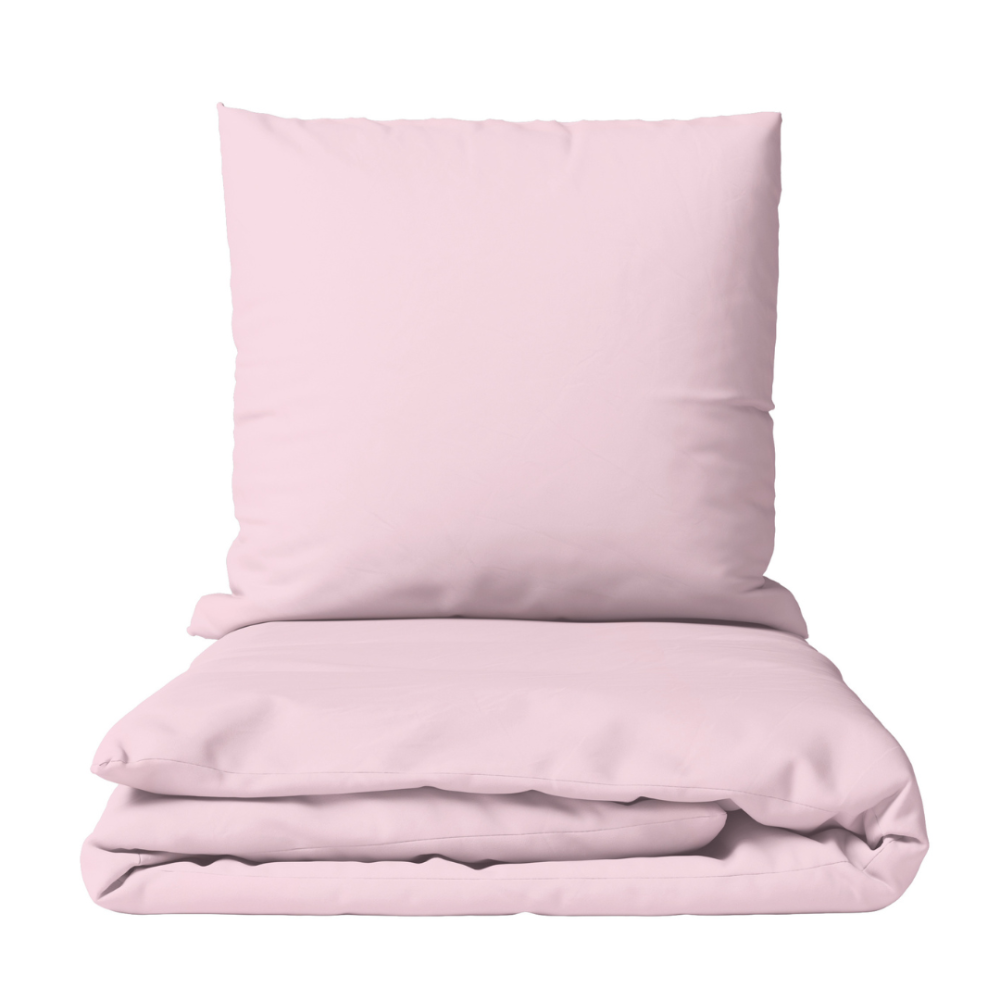 Gultas veļas komplekts „Piggy“. Gultas veļas komplekti 140x200, 140x200 cm, 150x200 cm, 160x200 cm, 180x200 cm, 200x200 cm, 200x220 cm, 220x240 cm