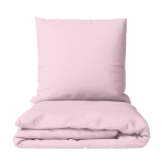 Gultas veļas komplekts „Piggy“. Gultas veļas komplekti 140x200, 140x200 cm, 150x200 cm, 160x200 cm, 180x200 cm, 200x200 cm, 200x220 cm, 220x240 cm