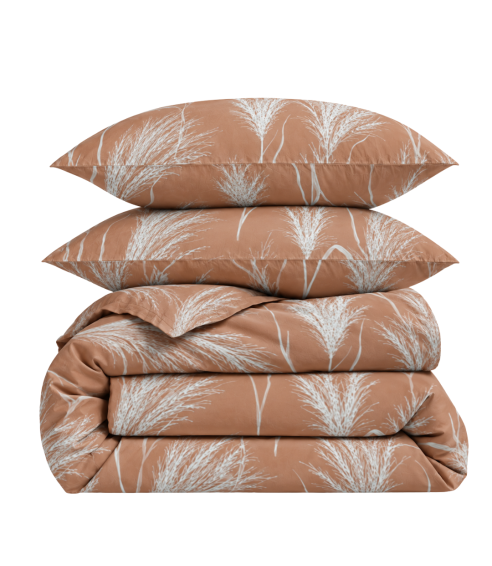 Gultas veļas komplekts „Elara“. Gultas veļas komplekti 140x200