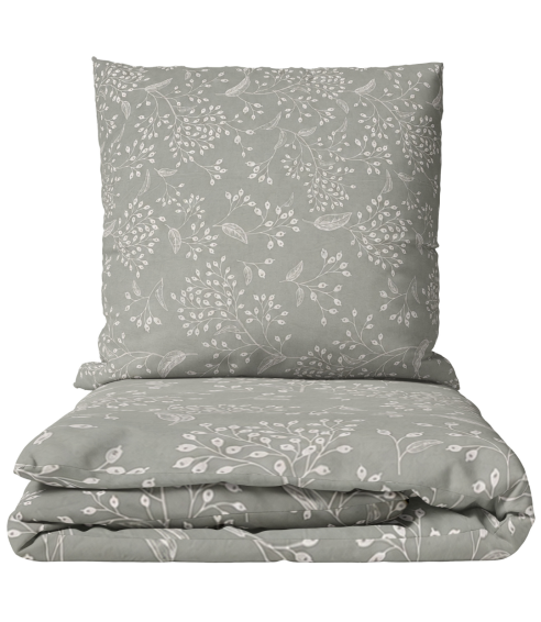 Gultas veļas komplekts „Grandiflora“. Gultas veļas komplekti 140x200