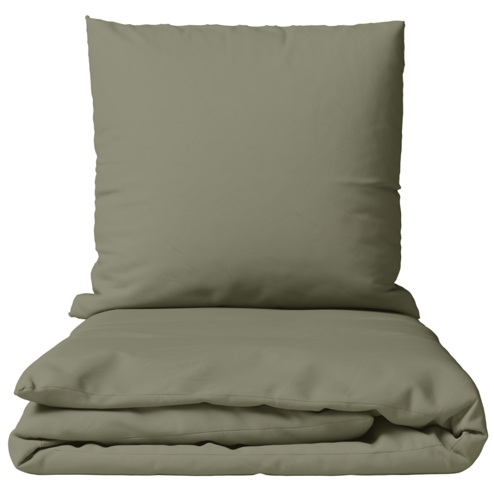 Gultas veļas komplekts „Khaki Grey“. Vienkrāsaina gultas veļa, 140x200 cm, 150x200 cm, 160x200 cm, 180x200 cm, 200x200 cm, 200x220 cm, 220x240 cm. Vienkrāsains gultas veļas komplekts khaki grey tonī bez rakstiem. Gultas veļas komplekts „Khaki Grey“. Vienkrāsaina gultas veļa, 140x200 cm, 150x200 cm, 160x200 cm, 180x200 cm, 200x200 cm, 200x220 cm, 220x240 cm. Vienkrāsains gultas veļas komplekts khaki grey tonī bez rakstiem.