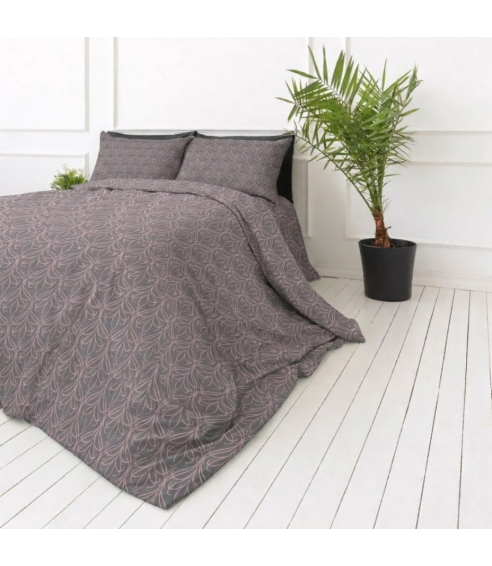 Gultas veļas komplekts „Ligomes“. Gultas veļas komplekti 140x200