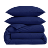 Gultas veļas komplekts „Navy“