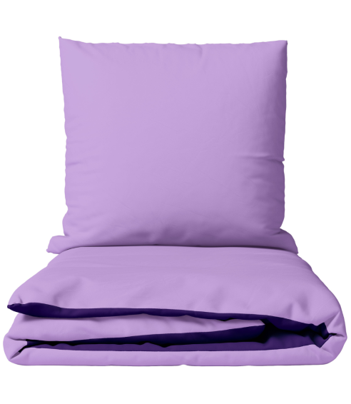 Gultas veļas komplekts „Orchid Pansy“. Gultas veļas komplekti 140x200