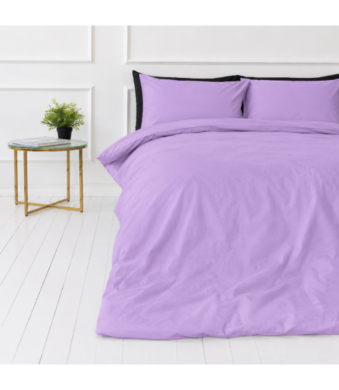 Gultas veļas komplekts „Orchid“. Gultas veļas komplekti 140x200