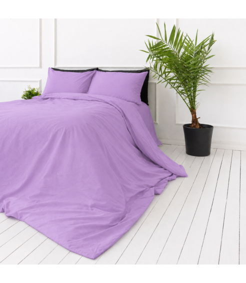 Gultas veļas komplekts „Orchid“. Gultas veļas komplekti 140x200