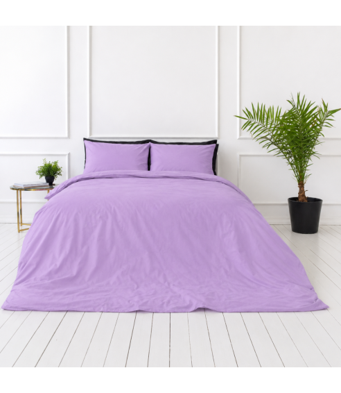 Gultas veļas komplekts „Orchid“. Gultas veļas komplekti 140x200