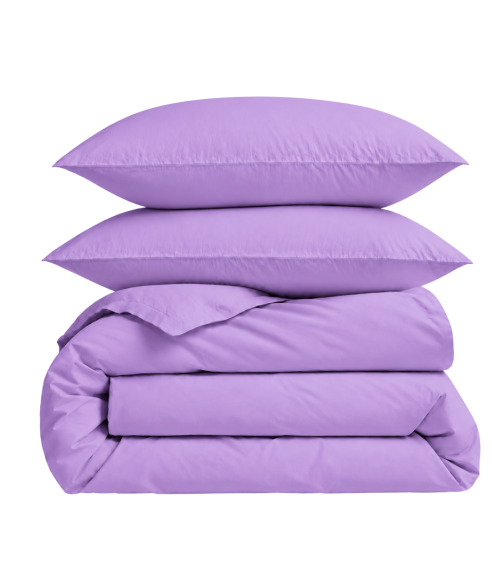 Gultas veļas komplekts „Orchid“. Gultas veļas komplekti 140x200