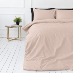 Perkali gultas veļas komplekts „Classic Coffee Percale“. Gultas veļas komplekti 150x200, 140x200 cm, 150x200 cm, 160x200 cm, 180x200 cm, 200x200 cm, 200x220 cm, 220x240 cm. Gultas veļa pasteļtonī sārti bēšā krāsā bez rakstiem. Perkali gultas veļas komplekts „Classic Coffee Percale“. Gultas veļas komplekti 150x200, 140x200 cm, 150x200 cm, 160x200 cm, 180x200 cm, 200x200 cm, 200x220 cm, 220x240 cm. Gultas veļa pasteļtonī sārti bēšā krāsā bez rakstiem.