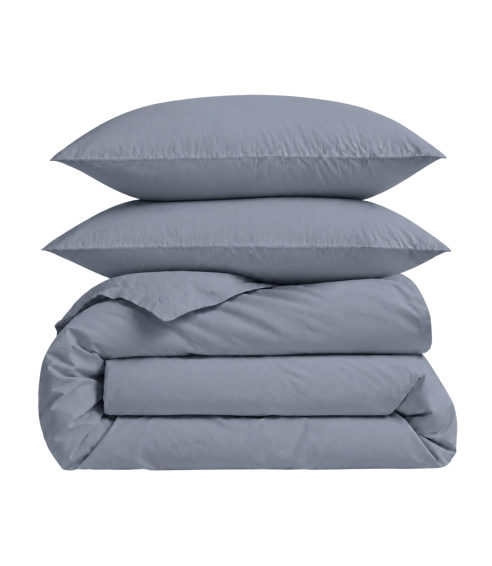  Perkali gultas veļas komplekts „Tradewinds Percale“. Perkali gultas veļa