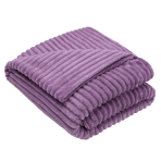 Pleds „Grape“. Pledi, 200x220 cm Pleds „Grape“. Pledi, 200x220 cm