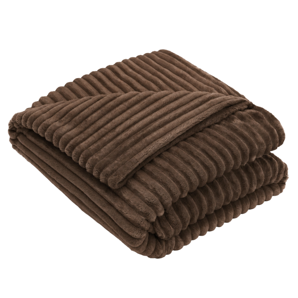 Pleds „Umber“. Pledi, 200x220 cm Pleds „Umber“. Pledi, 200x220 cm