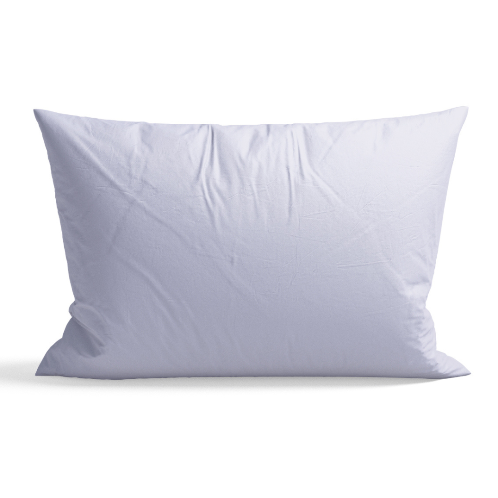 Premium satīna spilvendrāna "Softness". Spilvendrānas 50x70