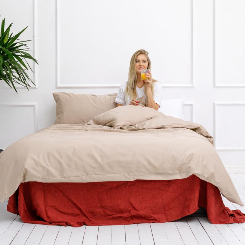 Satīna palags ar gumiju „Classic coffee“. Gultas veļas komplekti 150x200, 140x200 cm, 150x200 cm, 160x200 cm, 180x200 cm, 200x200 cm, 200x220 cm, 220x240 cm Satīna palags ar gumiju „Classic coffee“. Gultas veļas komplekti 150x200, 140x200 cm, 150x200 cm, 160x200 cm, 180x200 cm, 200x200 cm, 200x220 cm, 220x240 cm