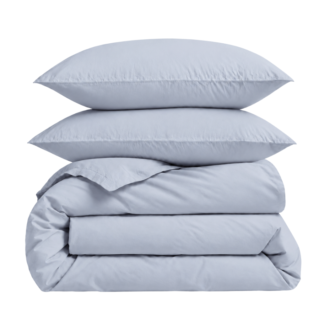Premium satīna gultas veļas komplekts „Classic grey“. Mako satīna gultas veļa, 140x200 cm, 200x200 cm, 200x220 cm. Elegants pelēkas krāsas satīna gultas veļas komplekts. Premium satīna gultas veļas komplekts „Classic grey“. Mako satīna gultas veļa, 140x200 cm, 200x200 cm, 200x220 cm. Elegants pelēkas krāsas satīna gultas veļas komplekts.