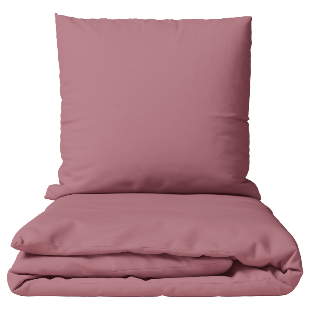Premium satīns „Grape sateen“. Gultas veļas komplekti 150x200, 140x200 cm, 150x200 cm, 160x200 cm, 180x200 cm, 200x200 cm, 200x220 cm, 220x240 cm. Putekļaini rozā gultas veļas komplekts minimālistiskai guļamistabai Premium satīns „Grape sateen“. Gultas veļas komplekti 150x200, 140x200 cm, 150x200 cm, 160x200 cm, 180x200 cm, 200x200 cm, 200x220 cm, 220x240 cm. Putekļaini rozā gultas veļas komplekts minimālistiskai guļamistabai