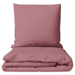 Premium satīns „Grape sateen“. Gultas veļas komplekti 150x200, 140x200 cm, 150x200 cm, 160x200 cm, 180x200 cm, 200x200 cm, 200x220 cm, 220x240 cm. Putekļaini rozā gultas veļas komplekts minimālistiskai guļamistabai Premium satīns „Grape sateen“. Gultas veļas komplekti 150x200, 140x200 cm, 150x200 cm, 160x200 cm, 180x200 cm, 200x200 cm, 200x220 cm, 220x240 cm. Putekļaini rozā gultas veļas komplekts minimālistiskai guļamistabai