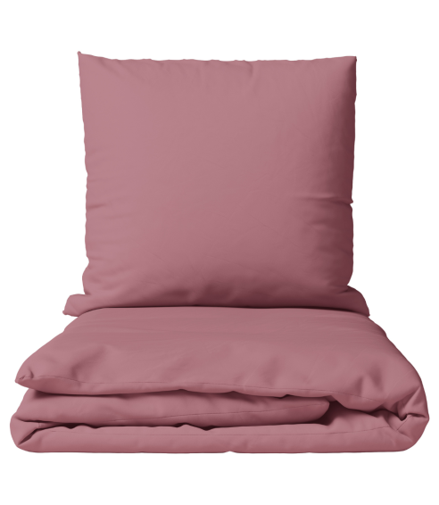 Premium satīns „Grape sateen“. Satīna gultas veļa