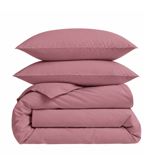 Premium satīns „Grape sateen“. Satīna gultas veļa