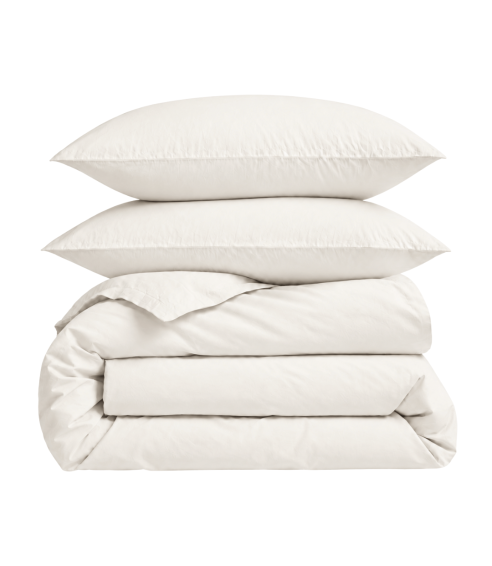 Premium satīns „Snow White sateen“. Satīna gultas veļa