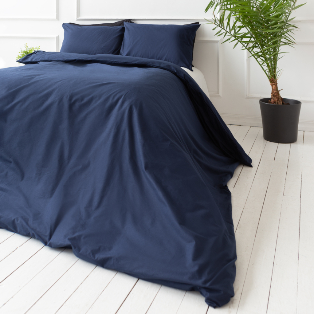Premium satīns „Space“. Gultas veļas komplekti 150x200, 140x200 cm, 150x200 cm, 160x200 cm, 180x200 cm, 200x200 cm, 200x220 cm, 220x240 cm