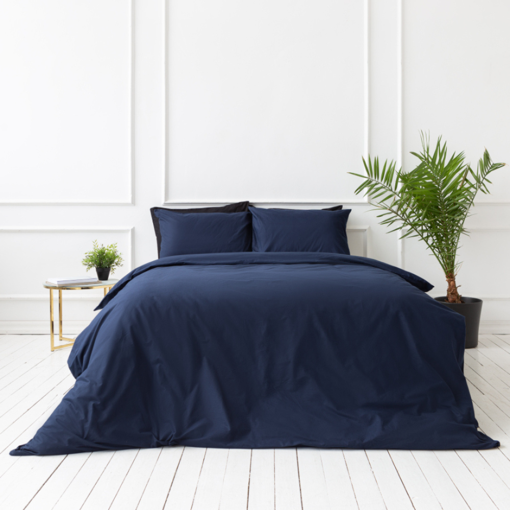 Premium satīns „Space“. Gultas veļas komplekti 150x200, 140x200 cm, 150x200 cm, 160x200 cm, 180x200 cm, 200x200 cm, 200x220 cm, 220x240 cm