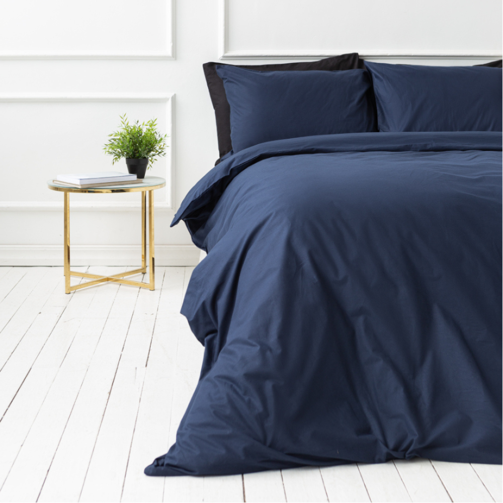 Premium satīns „Space“. Gultas veļas komplekti 150x200, 140x200 cm, 150x200 cm, 160x200 cm, 180x200 cm, 200x200 cm, 200x220 cm, 220x240 cm