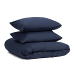 Premium satīns „Space“. Gultas veļas komplekti 150x200, 140x200 cm, 150x200 cm, 160x200 cm, 180x200 cm, 200x200 cm, 200x220 cm, 220x240 cm