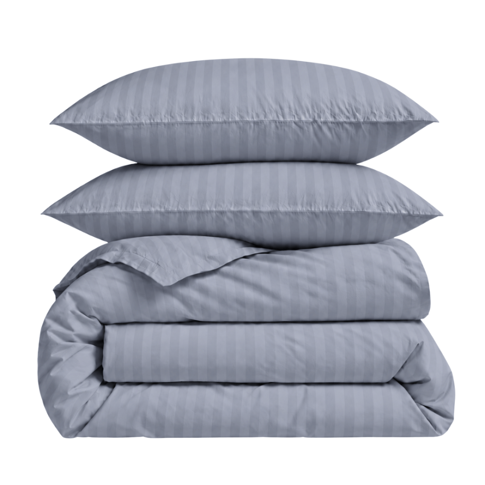 Premium satīns „Tradewinds Stripe Sateen“. Mako satīna gultas veļa, 140x200 cm, 150x200 cm, 160x200 cm, 180x200 cm, 200x200 cm, 200x220 cm, 220x240 cm Premium satīns „Tradewinds Stripe Sateen“. Mako satīna gultas veļa, 140x200 cm, 150x200 cm, 160x200 cm, 180x200 cm, 200x200 cm, 200x220 cm, 220x240 cm